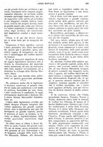 giornale/TO00210419/1919/unico/00000157