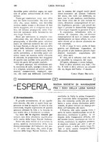 giornale/TO00210419/1919/unico/00000160