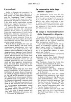 giornale/TO00210419/1919/unico/00000161