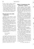 giornale/TO00210419/1919/unico/00000162
