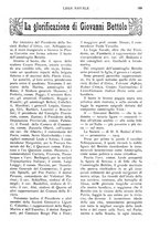 giornale/TO00210419/1919/unico/00000163
