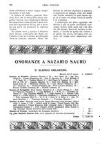 giornale/TO00210419/1919/unico/00000164