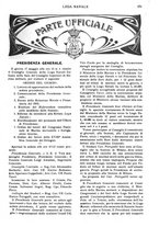 giornale/TO00210419/1919/unico/00000165