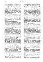 giornale/TO00210419/1919/unico/00000166