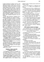 giornale/TO00210419/1919/unico/00000167
