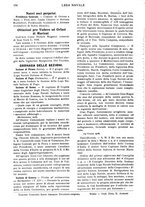 giornale/TO00210419/1919/unico/00000168
