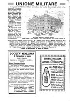 giornale/TO00210419/1919/unico/00000170
