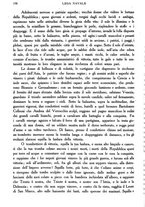 giornale/TO00210419/1919/unico/00000176