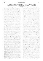 giornale/TO00210419/1919/unico/00000180
