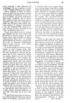 giornale/TO00210419/1919/unico/00000181