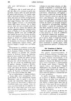 giornale/TO00210419/1919/unico/00000192
