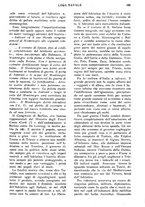 giornale/TO00210419/1919/unico/00000193