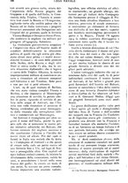 giornale/TO00210419/1919/unico/00000194