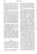 giornale/TO00210419/1919/unico/00000196