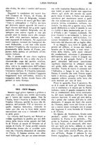 giornale/TO00210419/1919/unico/00000197