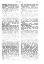 giornale/TO00210419/1919/unico/00000199