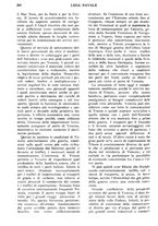 giornale/TO00210419/1919/unico/00000200