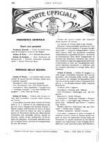 giornale/TO00210419/1919/unico/00000216