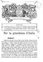 giornale/TO00210419/1919/unico/00000223