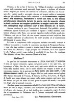 giornale/TO00210419/1919/unico/00000225