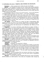 giornale/TO00210419/1919/unico/00000227