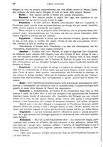 giornale/TO00210419/1919/unico/00000228