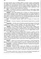 giornale/TO00210419/1919/unico/00000230