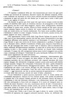 giornale/TO00210419/1919/unico/00000231