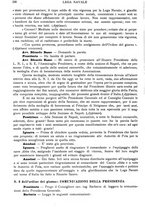 giornale/TO00210419/1919/unico/00000232