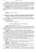 giornale/TO00210419/1919/unico/00000234