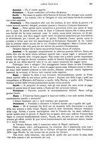 giornale/TO00210419/1919/unico/00000235