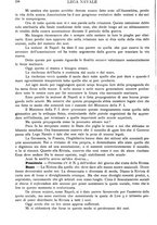 giornale/TO00210419/1919/unico/00000236