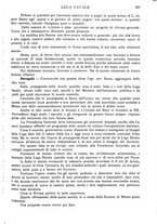 giornale/TO00210419/1919/unico/00000237