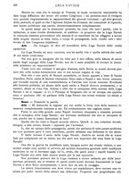 giornale/TO00210419/1919/unico/00000238