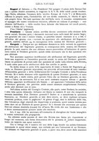 giornale/TO00210419/1919/unico/00000247