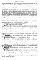 giornale/TO00210419/1919/unico/00000249