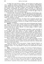 giornale/TO00210419/1919/unico/00000250