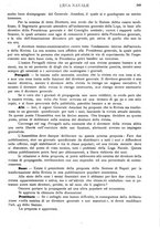 giornale/TO00210419/1919/unico/00000251