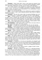 giornale/TO00210419/1919/unico/00000252