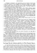 giornale/TO00210419/1919/unico/00000258