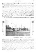 giornale/TO00210419/1919/unico/00000259