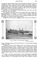 giornale/TO00210419/1919/unico/00000261