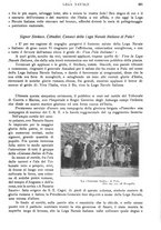 giornale/TO00210419/1919/unico/00000263