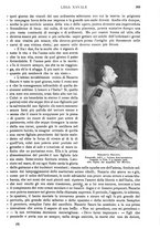 giornale/TO00210419/1919/unico/00000271