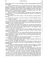 giornale/TO00210419/1919/unico/00000276