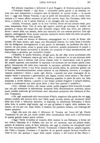 giornale/TO00210419/1919/unico/00000279