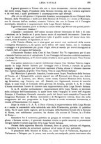 giornale/TO00210419/1919/unico/00000281