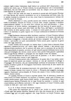 giornale/TO00210419/1919/unico/00000285