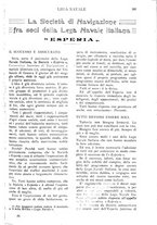 giornale/TO00210419/1919/unico/00000287