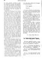 giornale/TO00210419/1919/unico/00000288